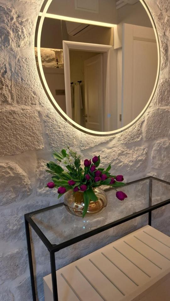 Old Town L Apartment Dubrownik Zewnętrze zdjęcie