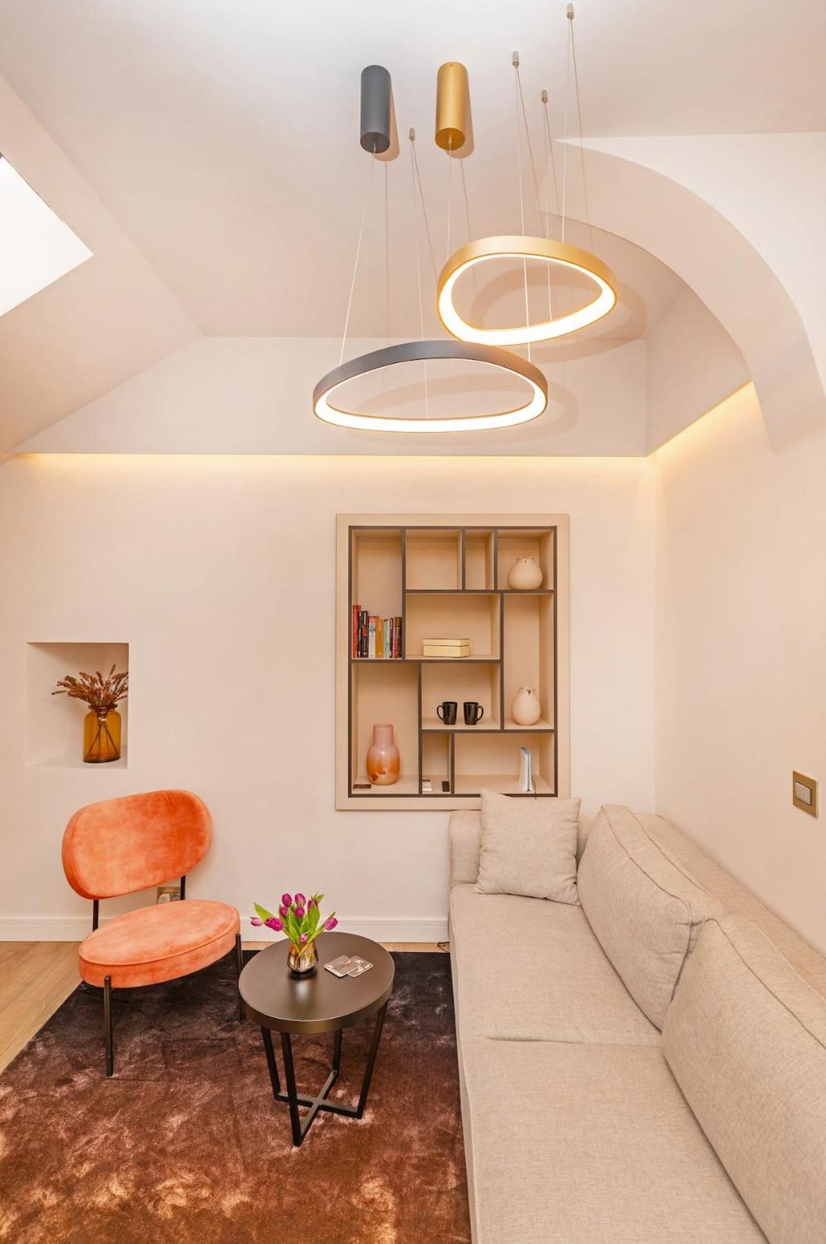Old Town L Apartment Dubrownik Zewnętrze zdjęcie
